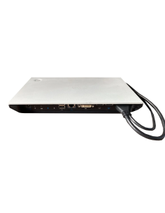 CISCO TELE PRESENCE SX20 KODEK KAMERKA 2xPILOT 2
