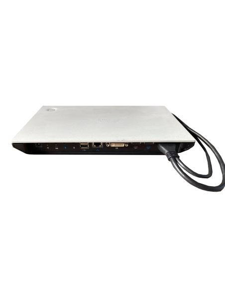 CISCO TELE PRESENCE SX20 KODEK KAMERKA 2xPILOT