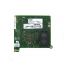 ETHERNET ADAPTER HP 560M 2-PORT 10GB 669282-001
