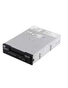 HP STORAGEWORKS DAT320 AJ830 SAS P212