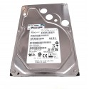 HPE 2TB SATA MB2000GDUNV 7.2K 6G 3,5 739333-002