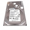 HPE 2TB SATA MB2000GDUNV 7.2K 6G 3,5 739333-002