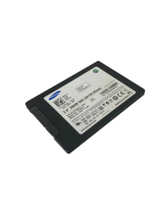 DYSK DELL SAMSUNG 256GB SSD SATA 6G 2,5 MZ-7PC256D 0T5YVC