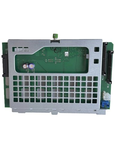 BACKPLANE FUJITSU SAS PRIMERGY TX200 A3C40071451