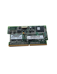 KONTROLER HP SMART ARRAY 512MB CACHE 633540-001