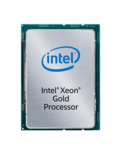 PROCESOR INTEL XEON GOLD 5118 12x2,30GHz 16,5MB CACHE FCLGA3647 SR3GF