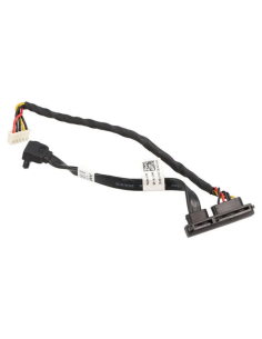 KABEL TAŚMA DYSKU DELL INSPIRON 2330 0P13MH