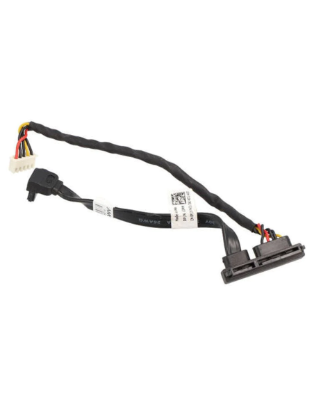 KABEL TAŚMA DYSKU DELL INSPIRON 2330 0P13MH