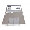SUN ORACLE ZEUS IOPS 73GB SSD SAS 3,5 7011094