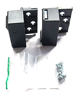 USZY RACK MOCOWANIA DELL POWEREDGE R420