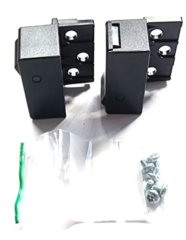 USZY RACK MOCOWANIA DELL POWEREDGE R420