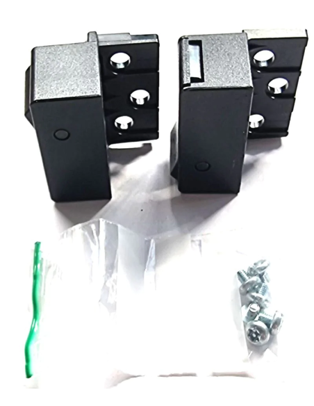 USZY RACK MOCOWANIA DELL POWEREDGE R420