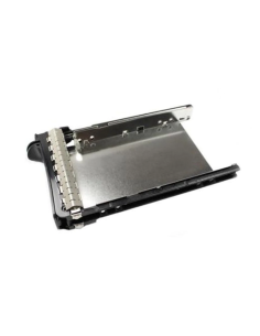 KIESZEŃ RAMKA 3,5 SCSI DELL POWEREDGE 800 1850 2600 6650 220S 650F 0J2169