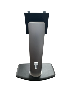 PODSTAWA STOPA MONITORA 24" DELL U2412MC U2412MB 2