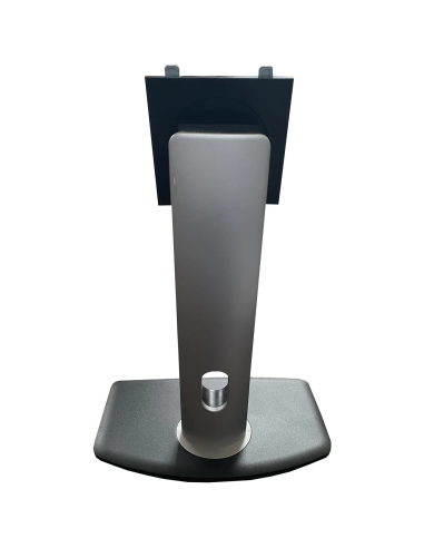 PODSTAWA STOPA MONITORA 24" DELL U2412MC U2412MB