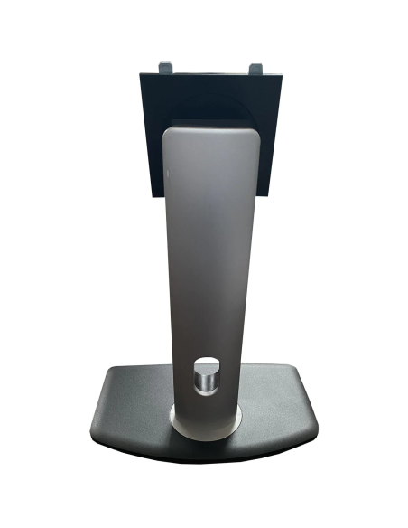 PODSTAWA STOPA MONITORA 24" DELL U2412MC U2412MB