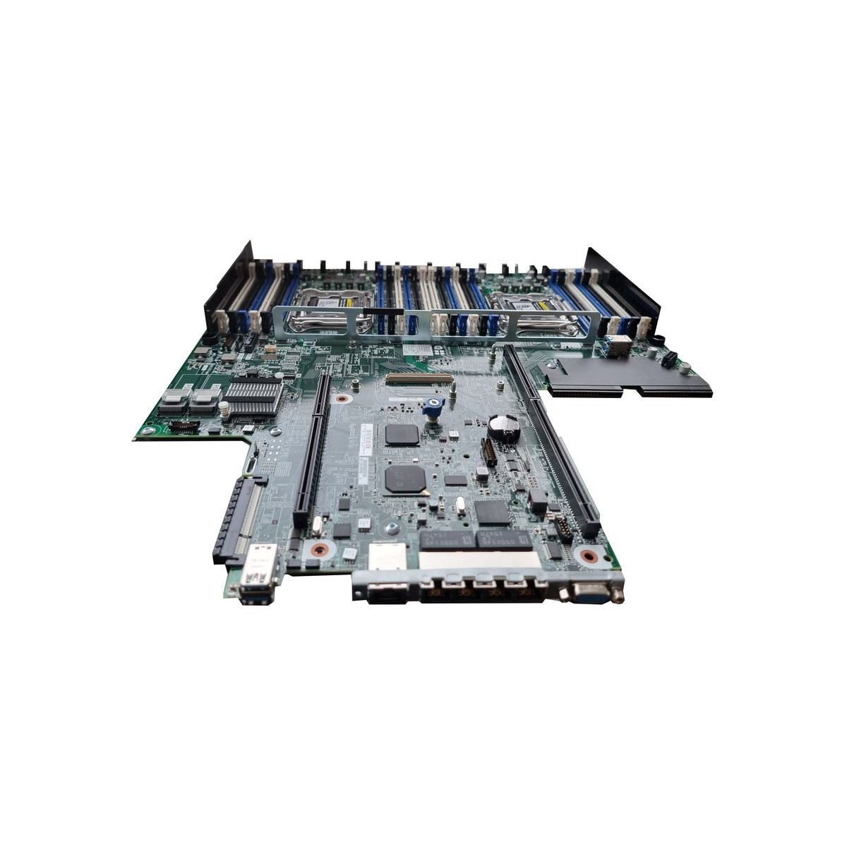 PLYTA GLOWNA HP DL360 DL380 G9 2xCPU 775400-001