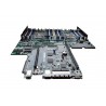 PLYTA GLOWNA HP DL360 DL380 G9 2xCPU 775400-001