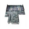 PLYTA GLOWNA HP DL360 DL380 G9 2xCPU 775400-001