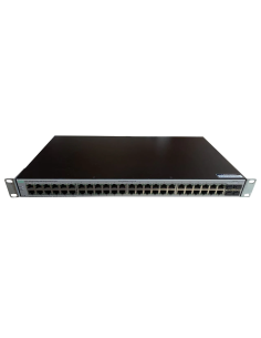 Switch HP 1820-48G J9981A 48 portów | computerowiec.com.pl