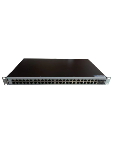 Switch HP 1820-48G J9981A 48 portów | computerowiec.com.pl