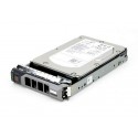 DELL TOSHIBA 1TB SAS 7.2K 6G 3,5 RAMKA 0GPP3G DELL TOSHIBA 1TB SAS 7.2K 6G 3,5 RAMKA 0GPP3G