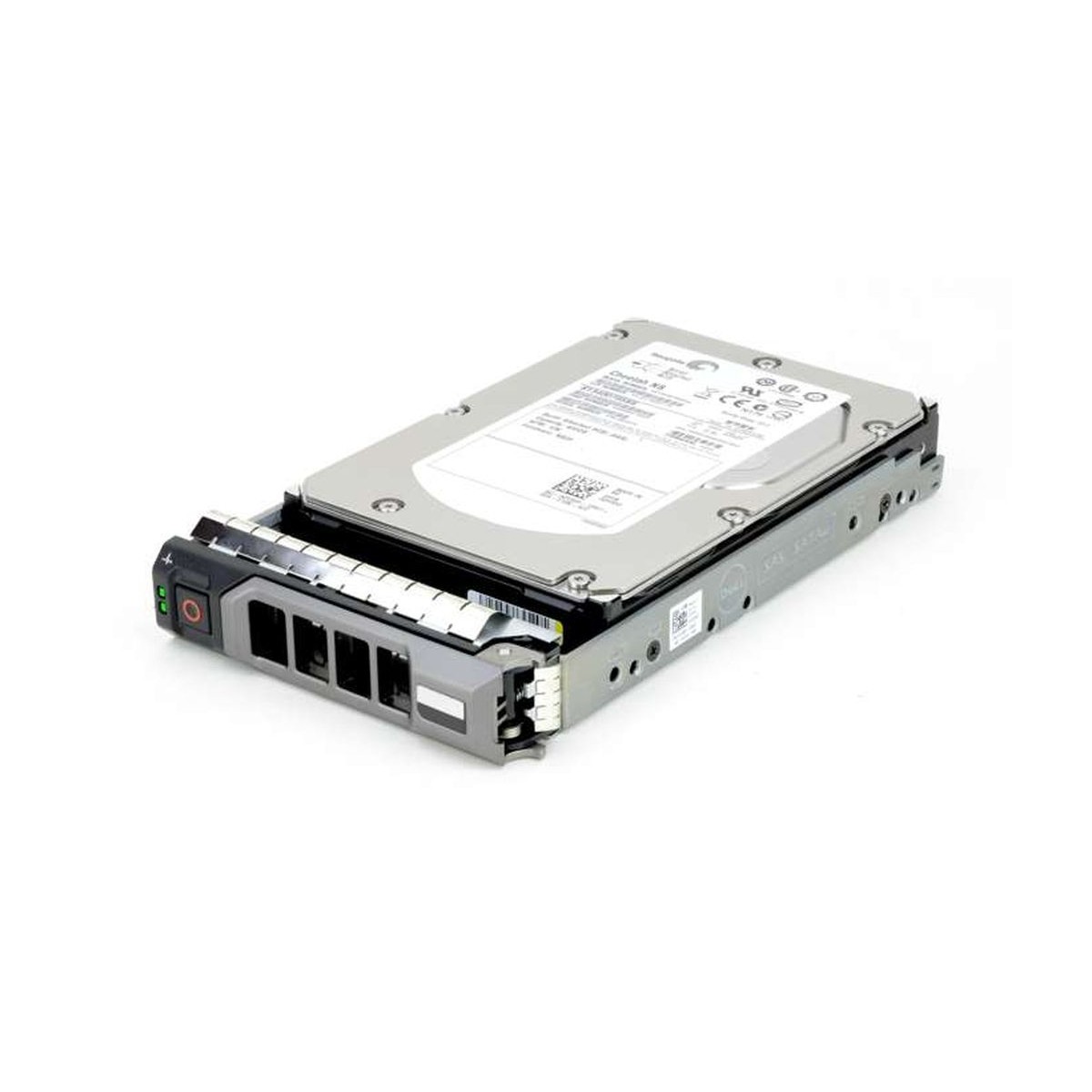 DELL TOSHIBA 1TB SAS 7.2K 6G 3,5 RAMKA 0GPP3G DELL TOSHIBA 1TB SAS 7.2K 6G 3,5 RAMKA 0GPP3G