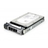 DELL TOSHIBA 1TB SAS 7.2K 6G 3,5 RAMKA 0GPP3G