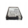 DYSK HP 3.84TB SAS SSD 12G 2,5 828832-003 MZ-ILS3T
