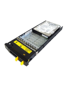 DYSK HP 3PAR 1TB SAS 7.2K 6G 2,5 RAMKA 715440-001