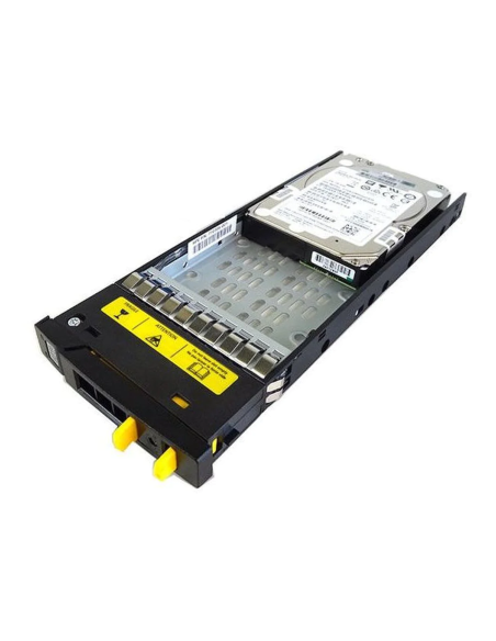 DYSK HP 3PAR 1TB SAS 7.2K 6G 2,5 RAMKA 715440-001