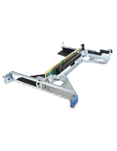 RISER DELL PE R620 SLOT1x8 SLOT2x16 06K9W2