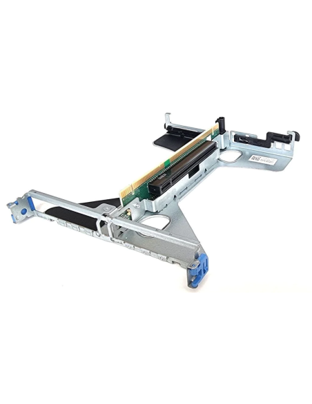 RISER DELL PE R620 SLOT1x8 SLOT2x16 06K9W2