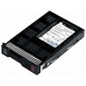 HP 600GB SAS 12G 15K 2,5 RAMKA 3,5 744995-003