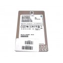 EMC SAMSUNG 400GB SSD SAS 6G 2,5 MZ6ER400HAGL-000C EMC SAMSUNG 400GB SSD SAS 6G 2,5 MZ6ER400HAGL-000C