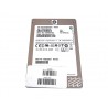 EMC SAMSUNG 400GB SSD SAS 6G 2,5 MZ6ER400HAGL-000C