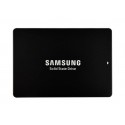 SAMSUNG PM863a 240GB SSD SATA 6G 2,5 MZ-7LM240N