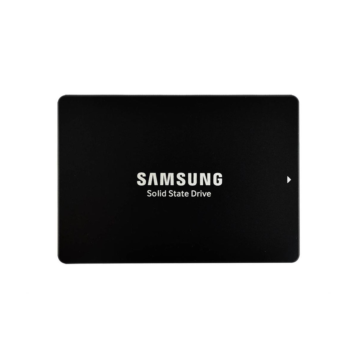 SAMSUNG PM863a 240GB SSD SATA 6G 2,5 MZ-7LM240N