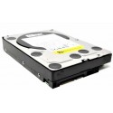 DYSK WD RE4 2TB SATA 3G 7.2K 64MB 3,5 WD2003FYYS DYSK WD RE4 2TB SATA 3G 7.2K 64MB 3,5 WD2003FYYS