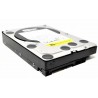 DYSK WD RE4 2TB SATA 3G 7.2K 64MB 3,5 WD2003FYYS