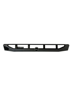 MASKOWNICA FRONT PANEL DELL POWEREDGE R630