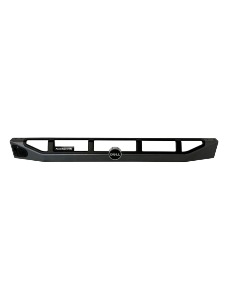 MASKOWNICA FRONT PANEL DELL POWEREDGE R630