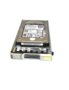 DELL 300GB SAS MBF2300RC 6G 10K 2,5 030V8W