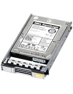 DELL 300GB SAS ST9300603SS 6G 10K 2,5 0XYXWW
