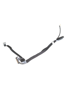 KABEL CONTROL PANEL VGA POWER DELL POWEREDGE R620 0PPCVY