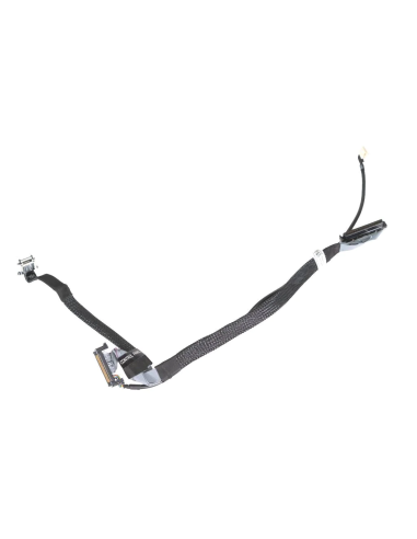 KABEL CONTROL PANEL VGA POWER DELL POWEREDGE R620 0PPCVY
