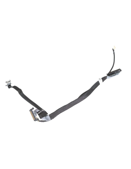 KABEL CONTROL PANEL VGA POWER DELL POWEREDGE R620 0PPCVY