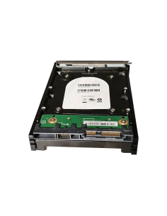 DELL 900GB SAS 10K 6G 2,5 ADAPTER 3,5 0RD2FT 2