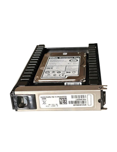 DELL 600GB SAS 6G 10K 2,5 RAMKA 3,5 0RD2FT 00FK3C