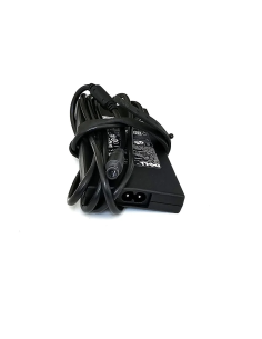 ORYGINALNY ZASILACZ DELL 19.5V 4.62A 90W 0NN236
